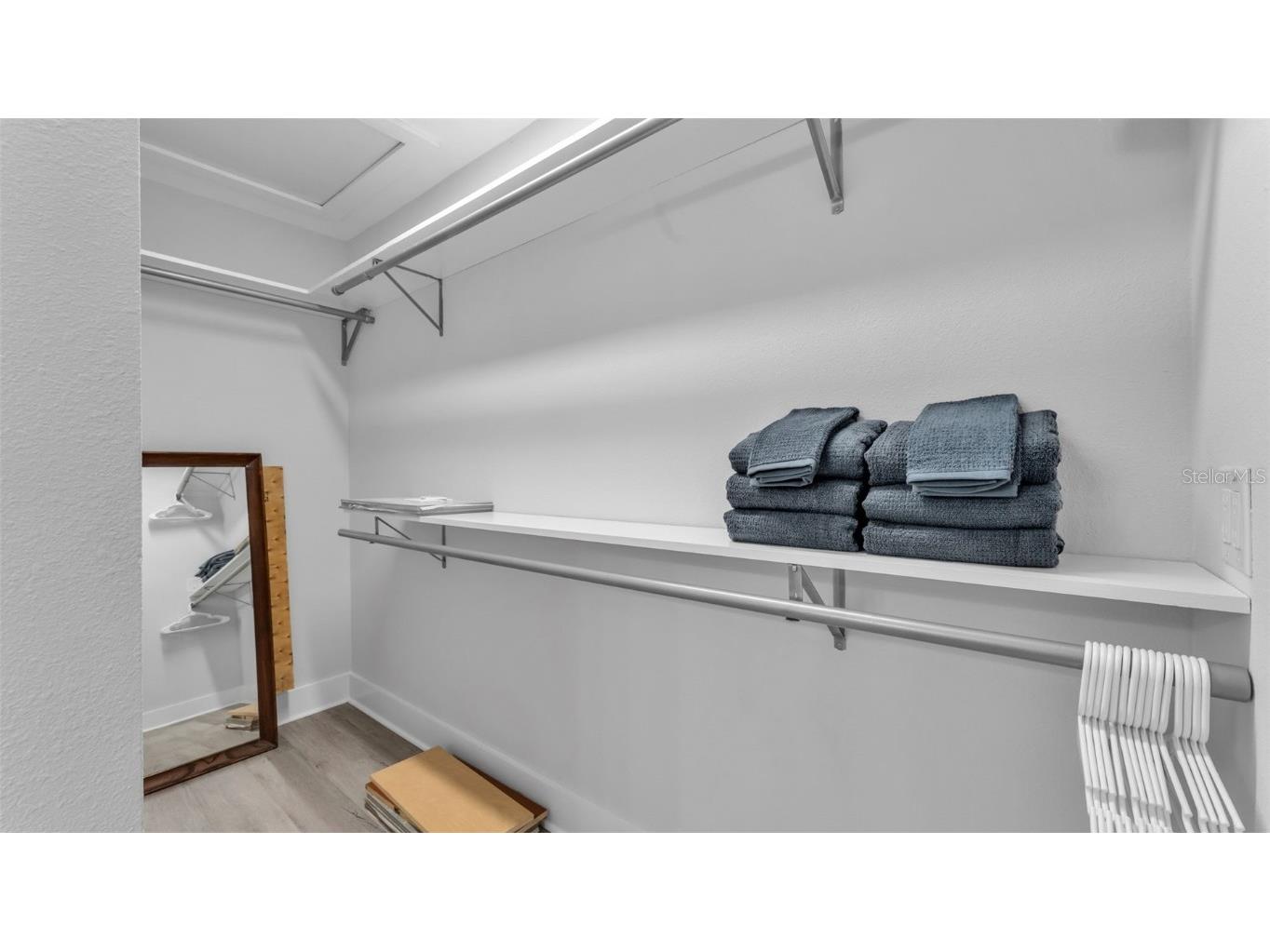 129 E Belmar Street Lakeland FL 33803 TB8443818 image37