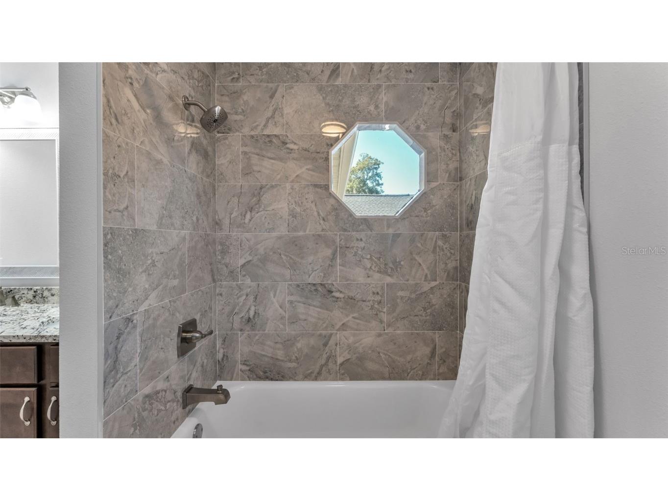 129 E Belmar Street Lakeland FL 33803 TB8443818 image38