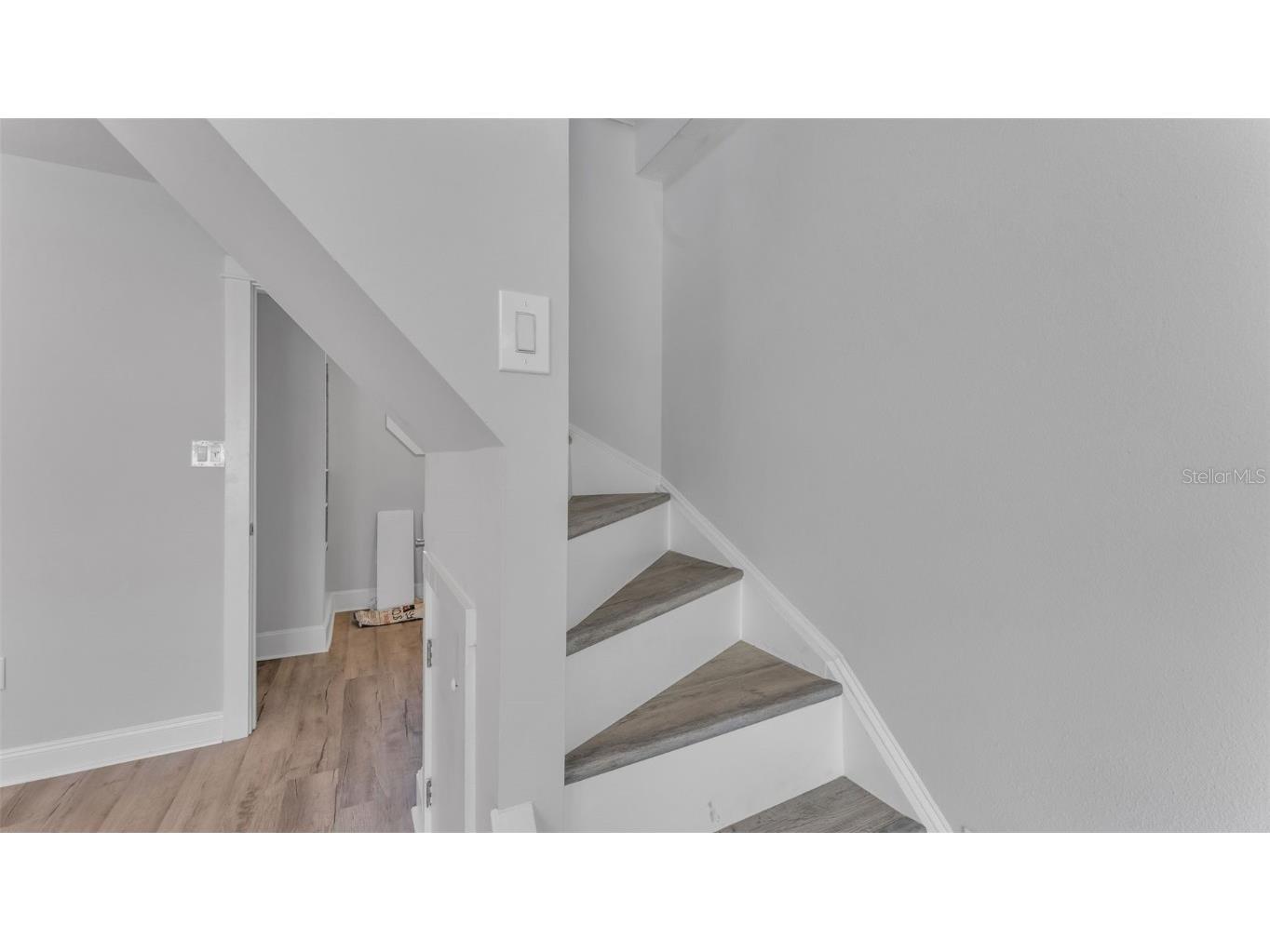 129 E Belmar Street Lakeland FL 33803 TB8443818 image39