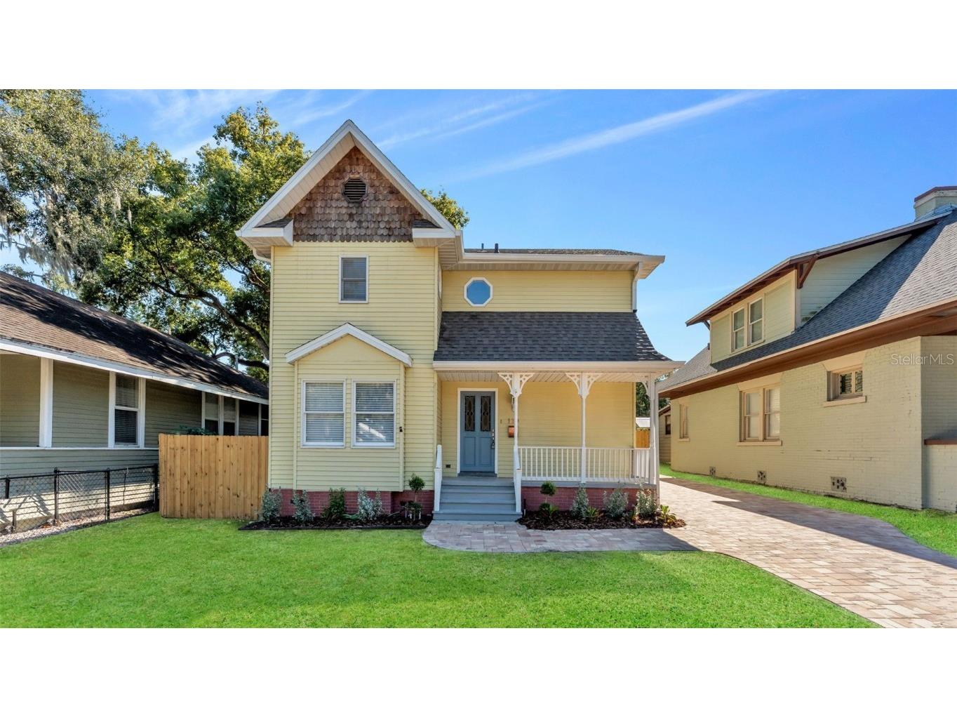 129 E Belmar Street Lakeland FL 33803 TB8443818 image4