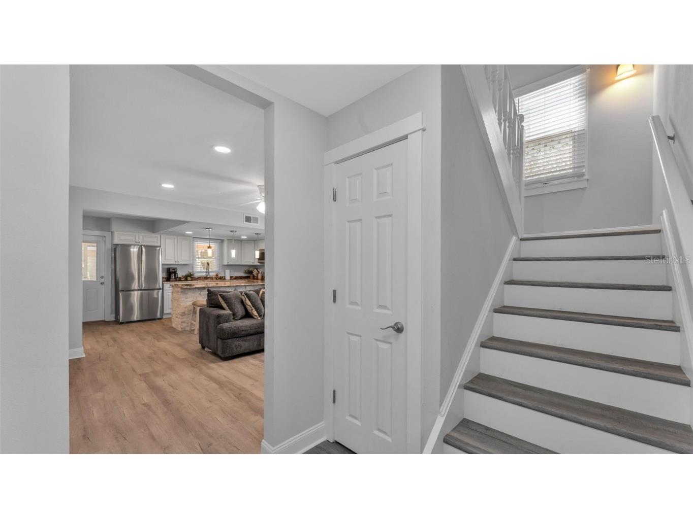 129 E Belmar Street Lakeland FL 33803 TB8443818 image40