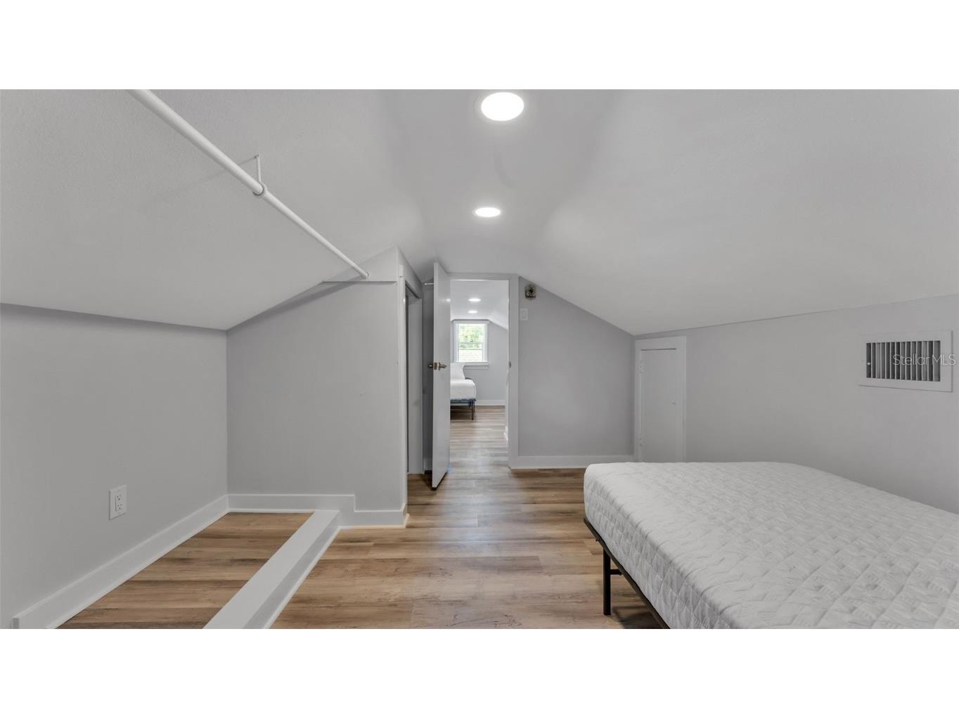 129 E Belmar Street Lakeland FL 33803 TB8443818 image41