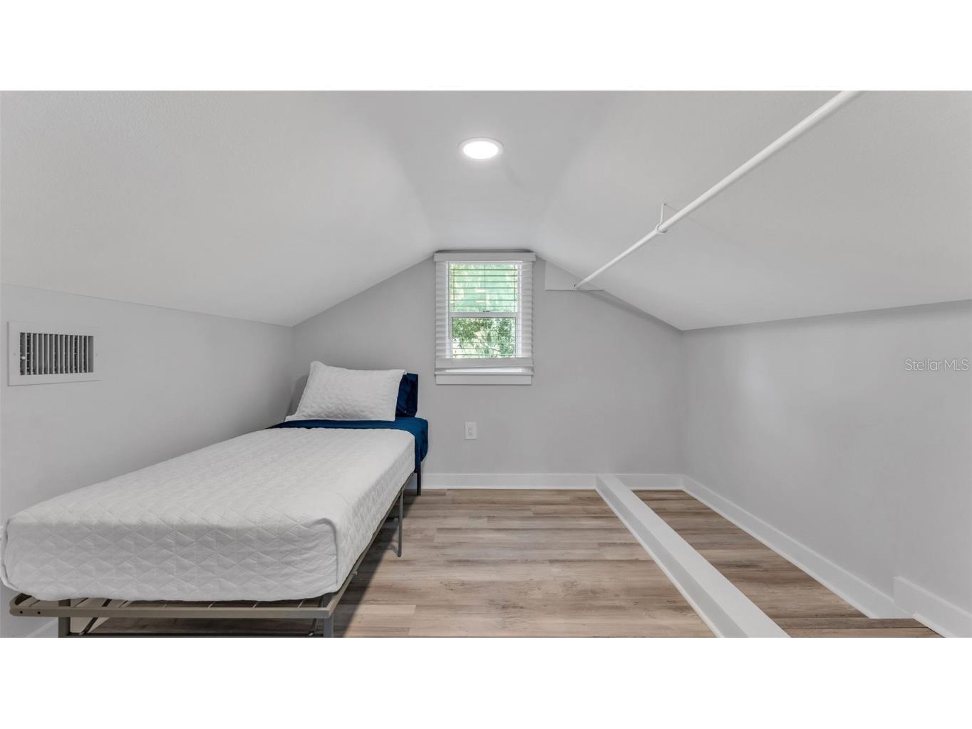 129 E Belmar Street Lakeland FL 33803 TB8443818 image42