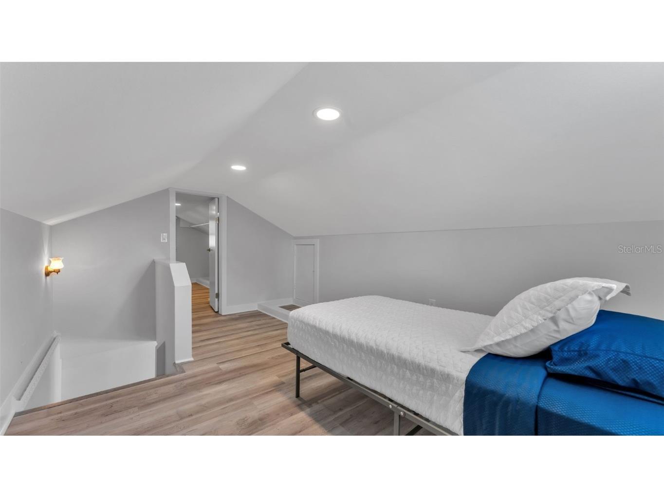 129 E Belmar Street Lakeland FL 33803 TB8443818 image43