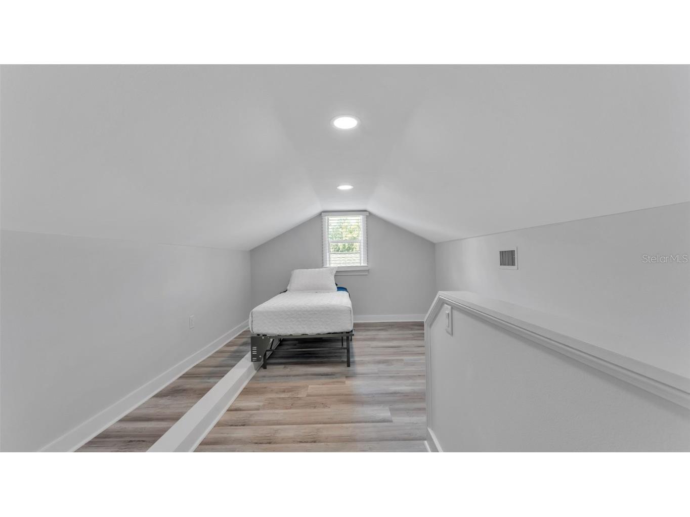 129 E Belmar Street Lakeland FL 33803 TB8443818 image44