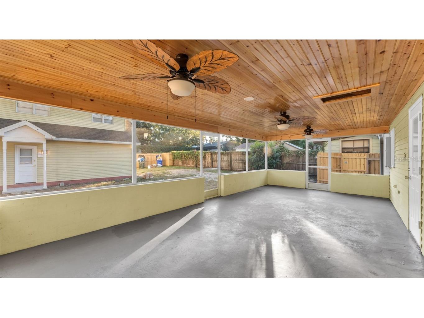 129 E Belmar Street Lakeland FL 33803 TB8443818 image45