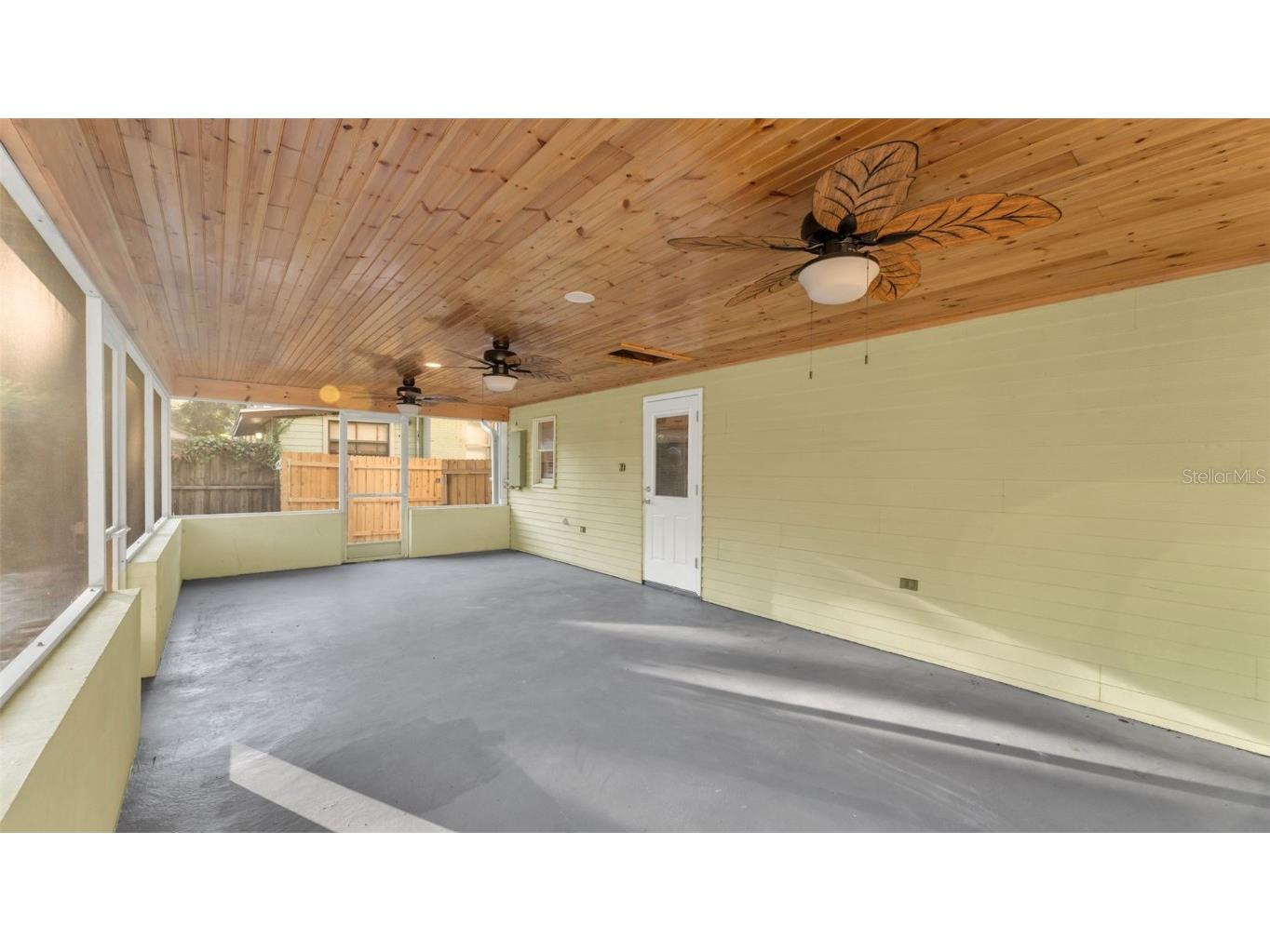 129 E Belmar Street Lakeland FL 33803 TB8443818 image46