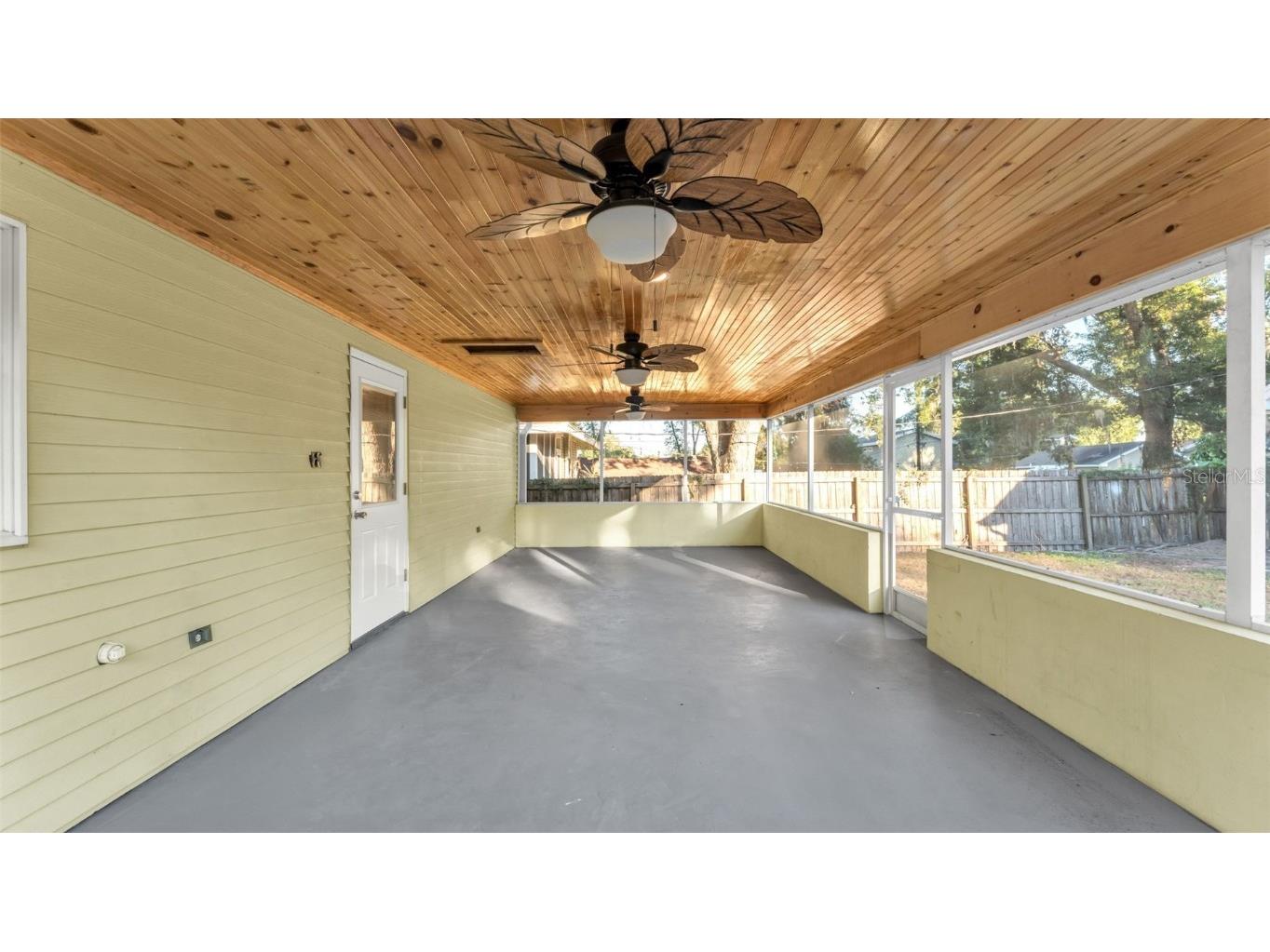 129 E Belmar Street Lakeland FL 33803 TB8443818 image47