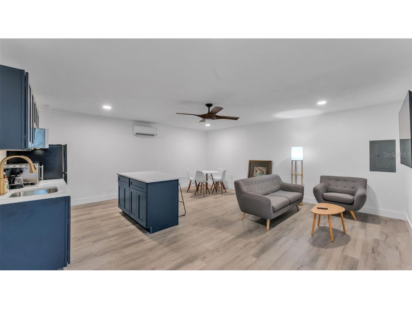 129 E Belmar Street Lakeland FL 33803 TB8443818 image48