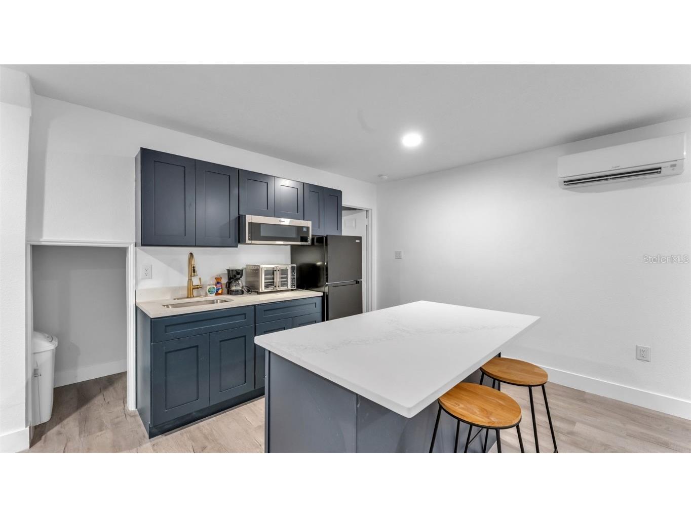 129 E Belmar Street Lakeland FL 33803 TB8443818 image49