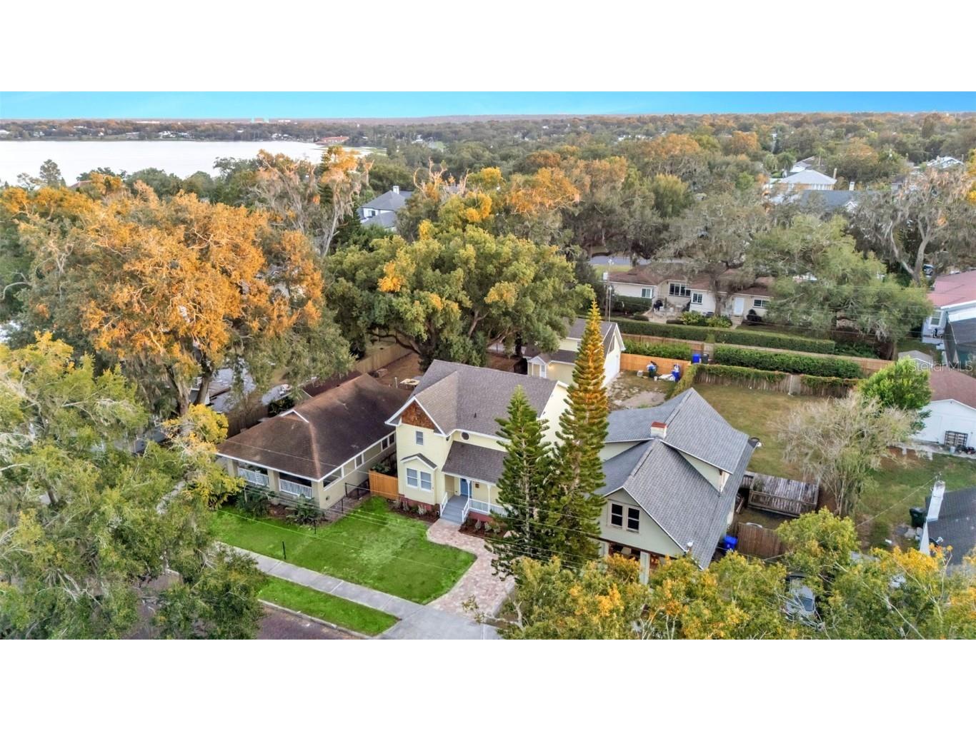 129 E Belmar Street Lakeland FL 33803 TB8443818 image5