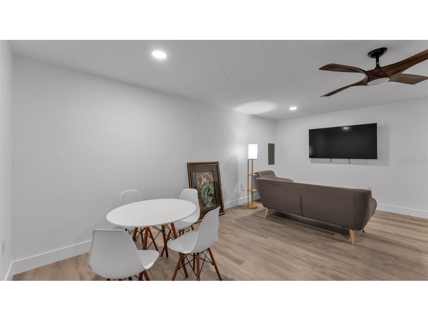 129 E Belmar Street Lakeland FL 33803 TB8443818 image50