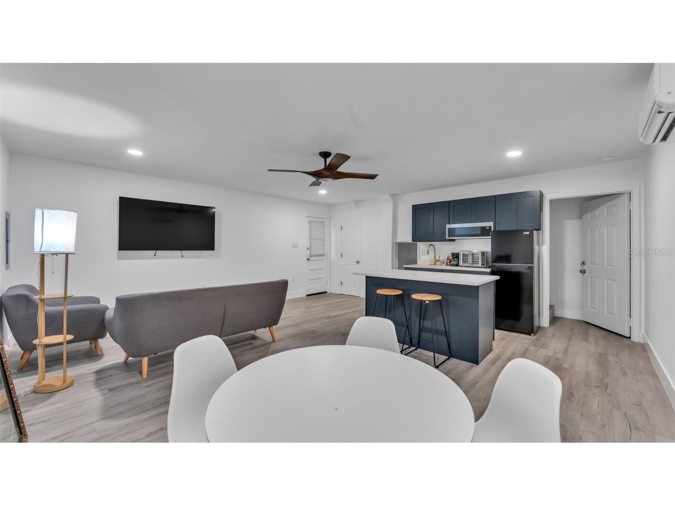 129 E Belmar Street Lakeland FL 33803 TB8443818 image51