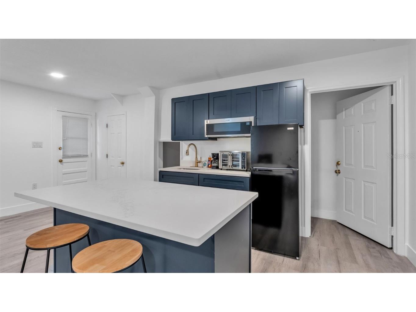 129 E Belmar Street Lakeland FL 33803 TB8443818 image52