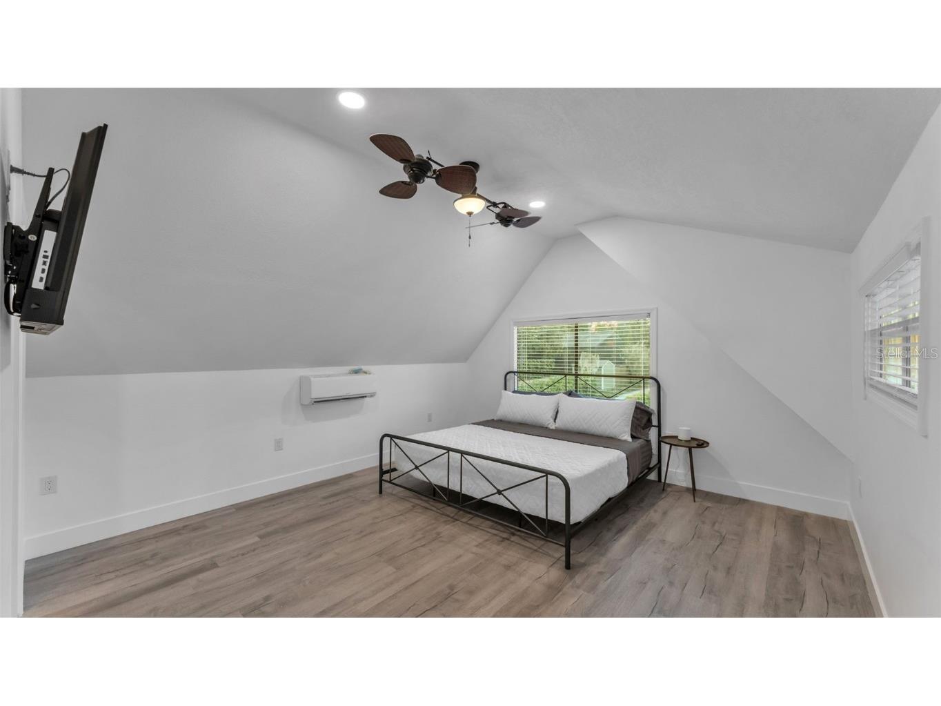 129 E Belmar Street Lakeland FL 33803 TB8443818 image53