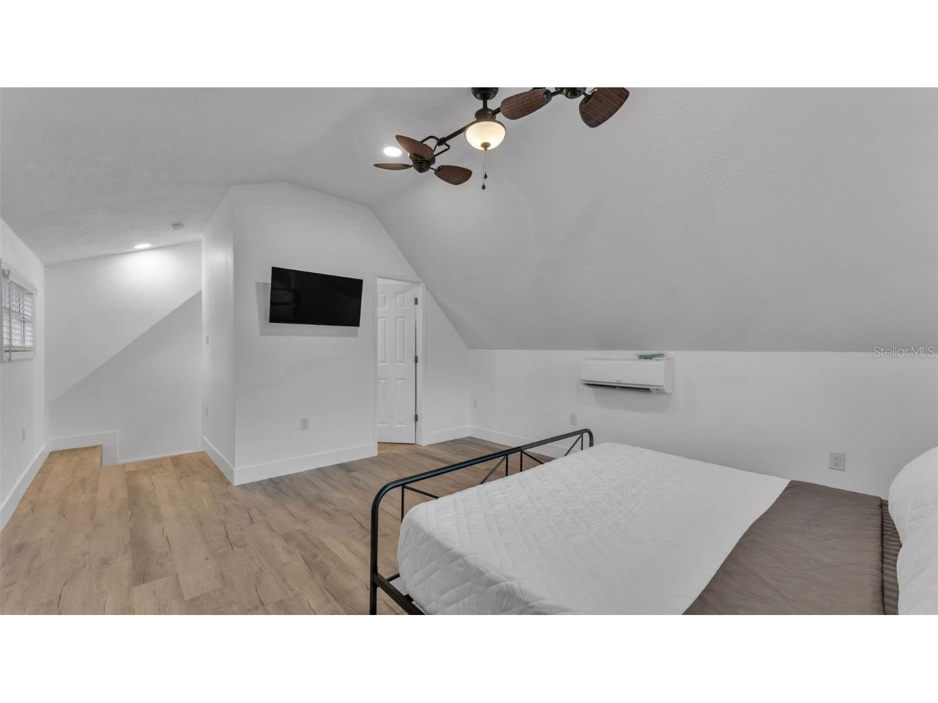 129 E Belmar Street Lakeland FL 33803 TB8443818 image54