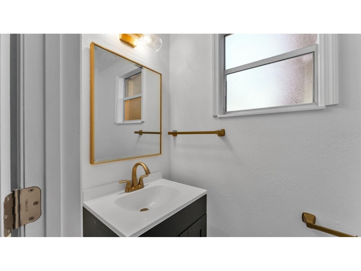 129 E Belmar Street Lakeland FL 33803 TB8443818 image56