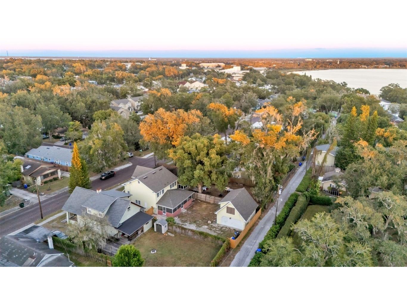 129 E Belmar Street Lakeland FL 33803 TB8443818 image57