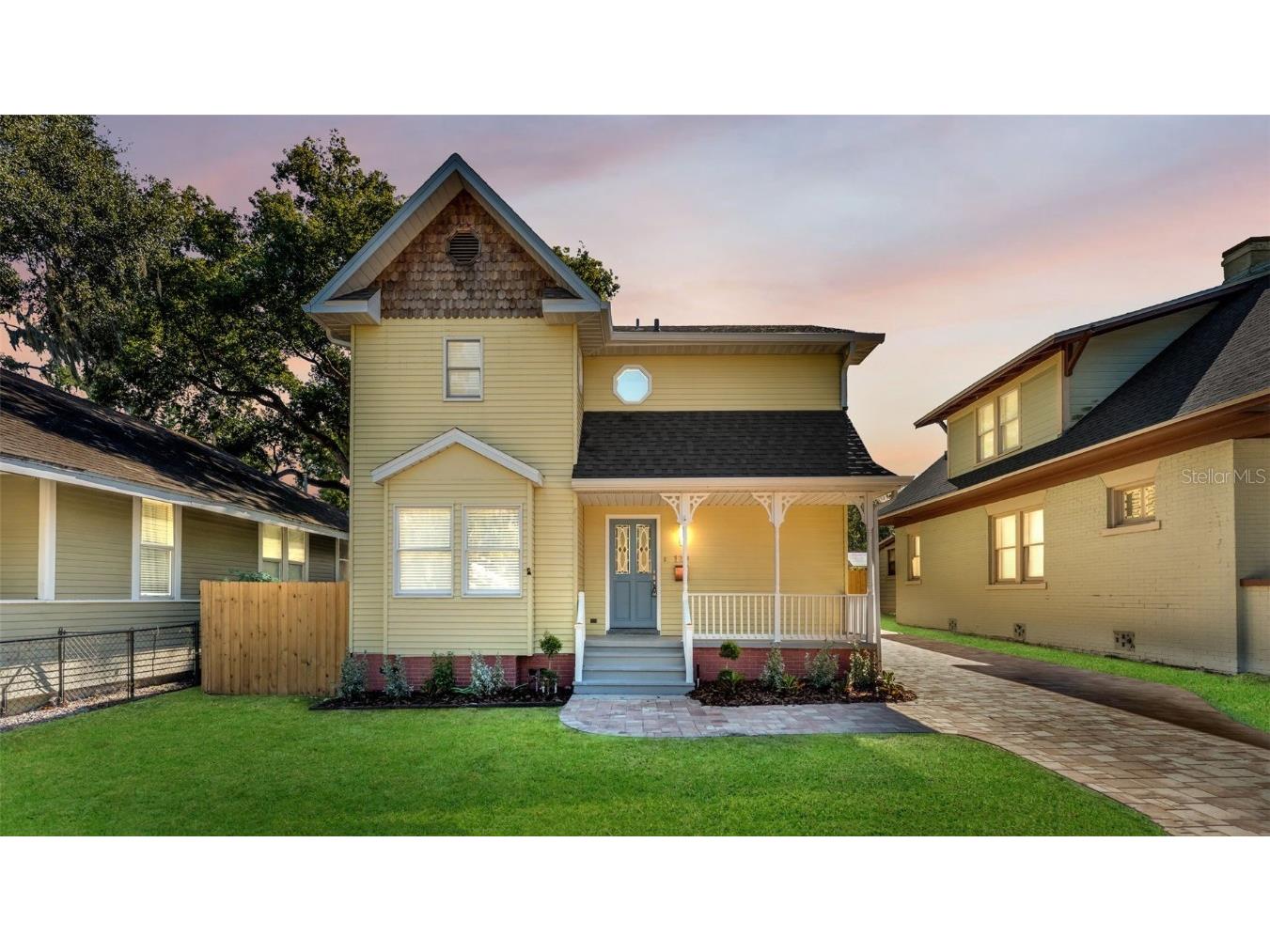 129 E Belmar Street Lakeland FL 33803 TB8443818 image58