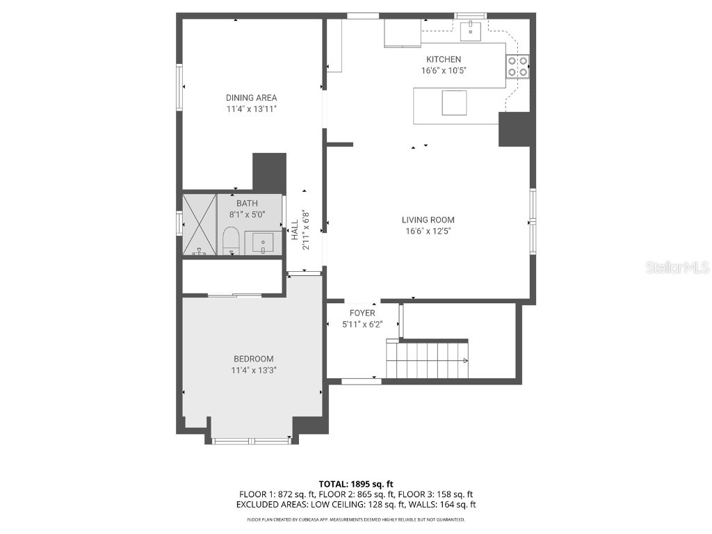 129 E Belmar Street Lakeland FL 33803 TB8443818 image59