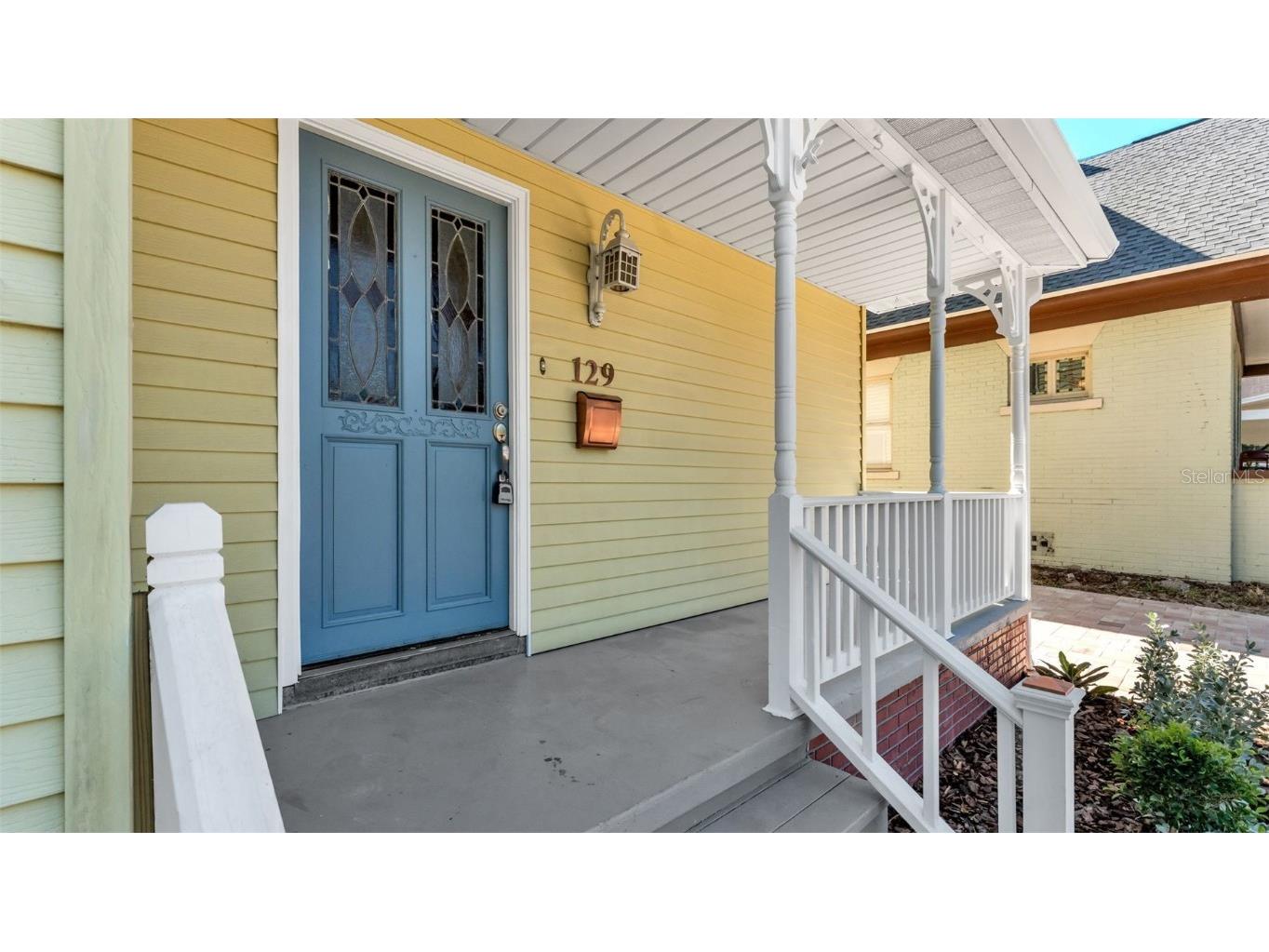 129 E Belmar Street Lakeland FL 33803 TB8443818 image6