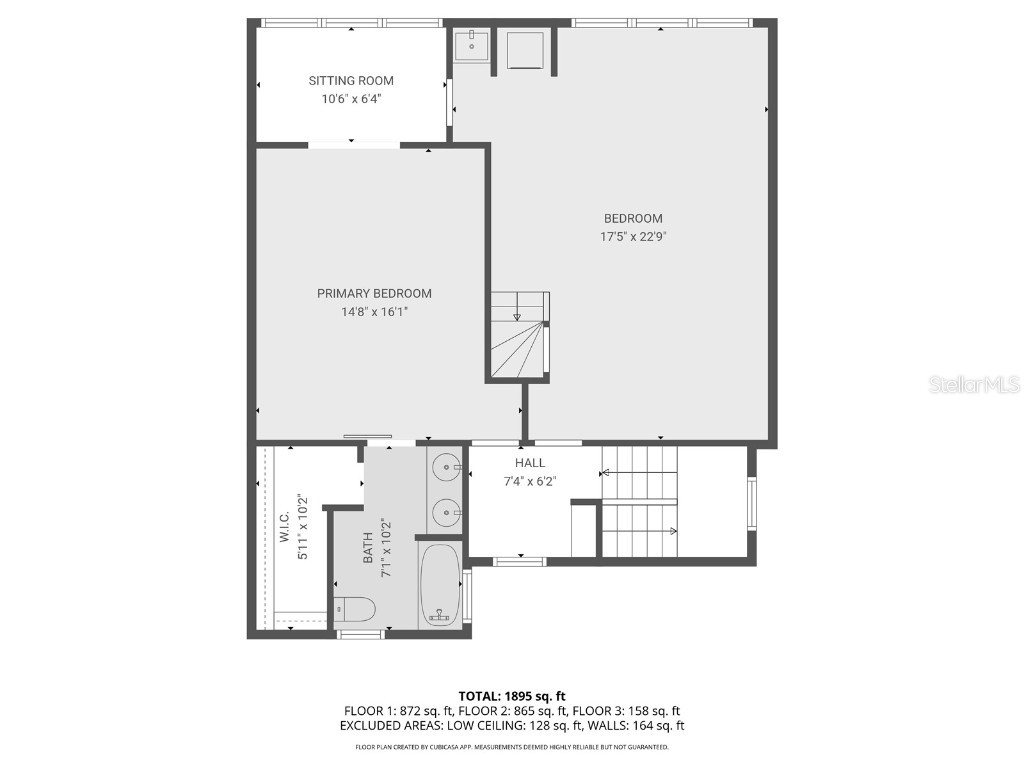 129 E Belmar Street Lakeland FL 33803 TB8443818 image60