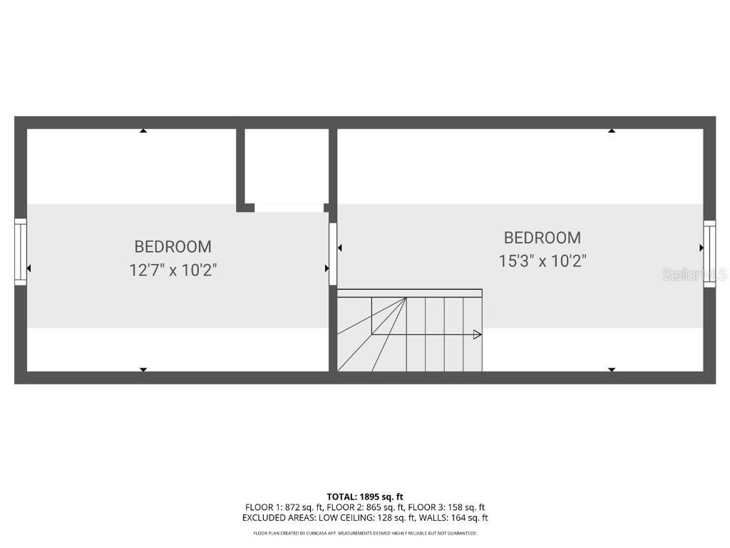 129 E Belmar Street Lakeland FL 33803 TB8443818 image61