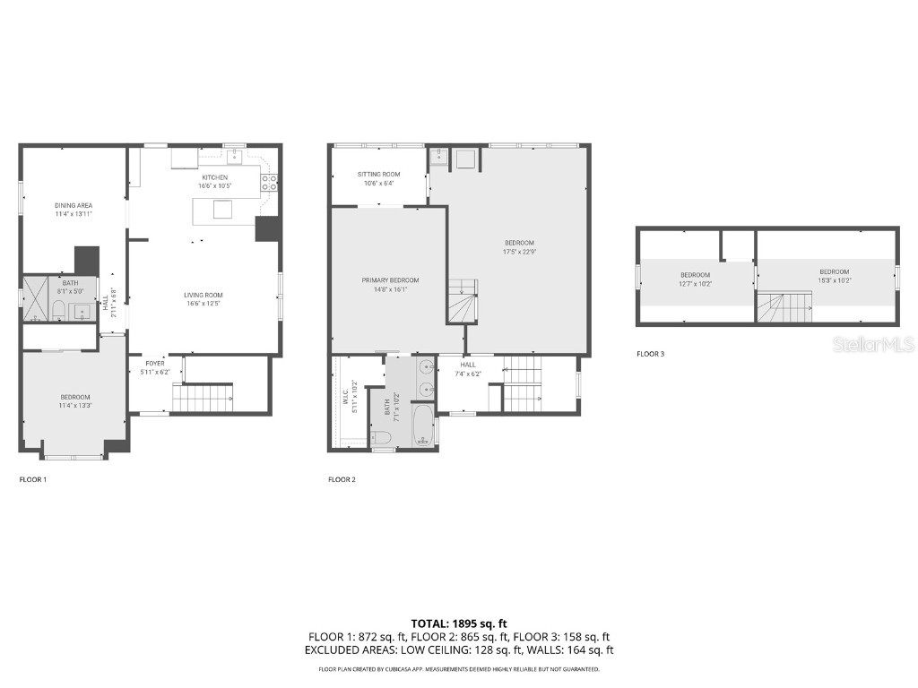 129 E Belmar Street Lakeland FL 33803 TB8443818 image62