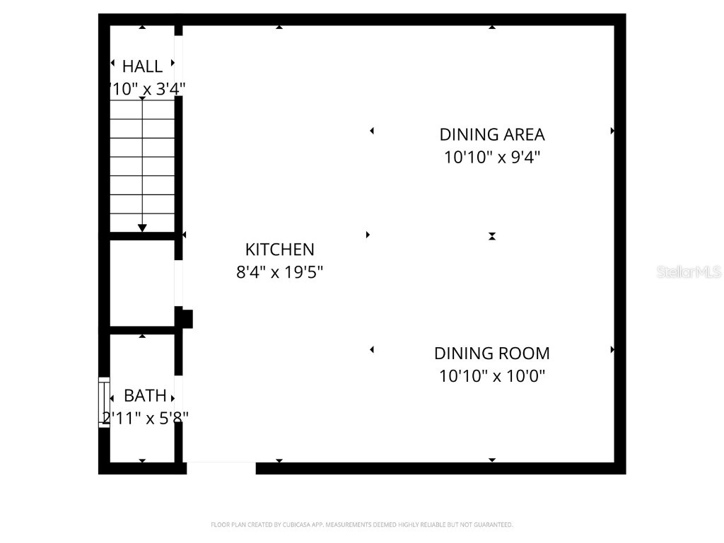 129 E Belmar Street Lakeland FL 33803 TB8443818 image63