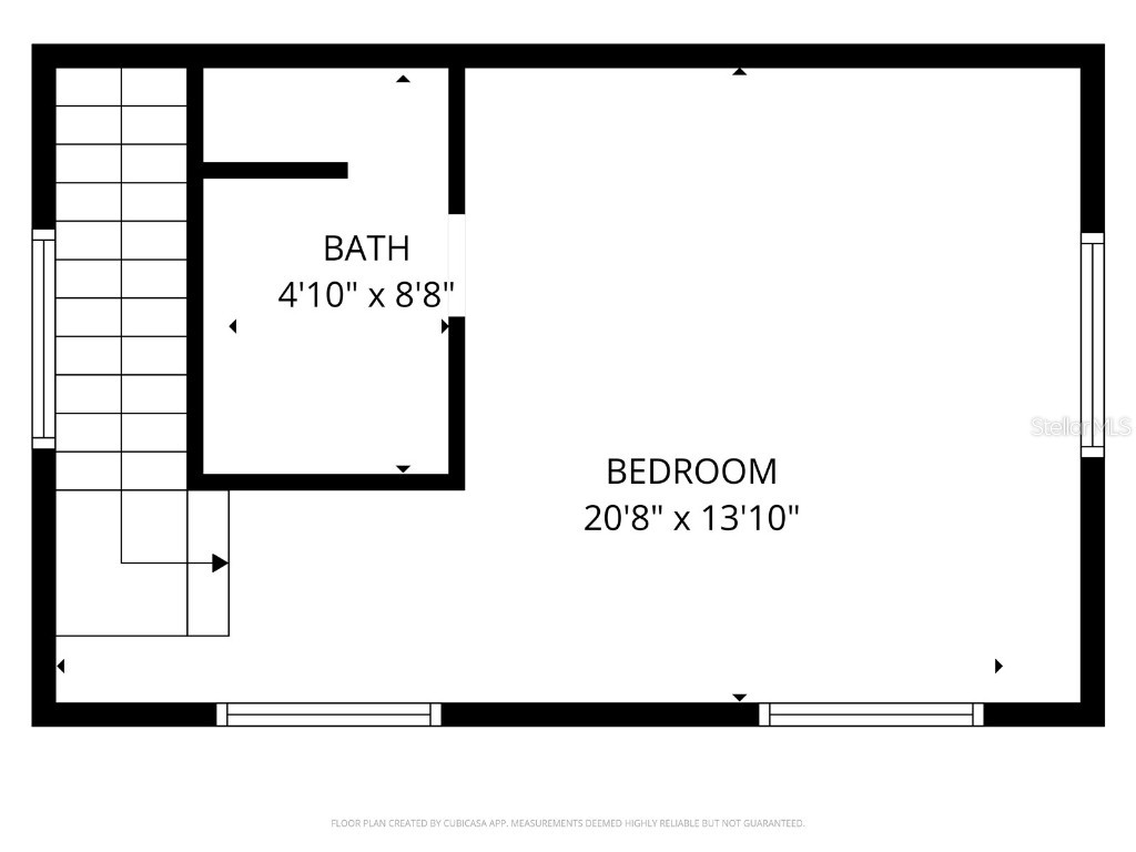 129 E Belmar Street Lakeland FL 33803 TB8443818 image64