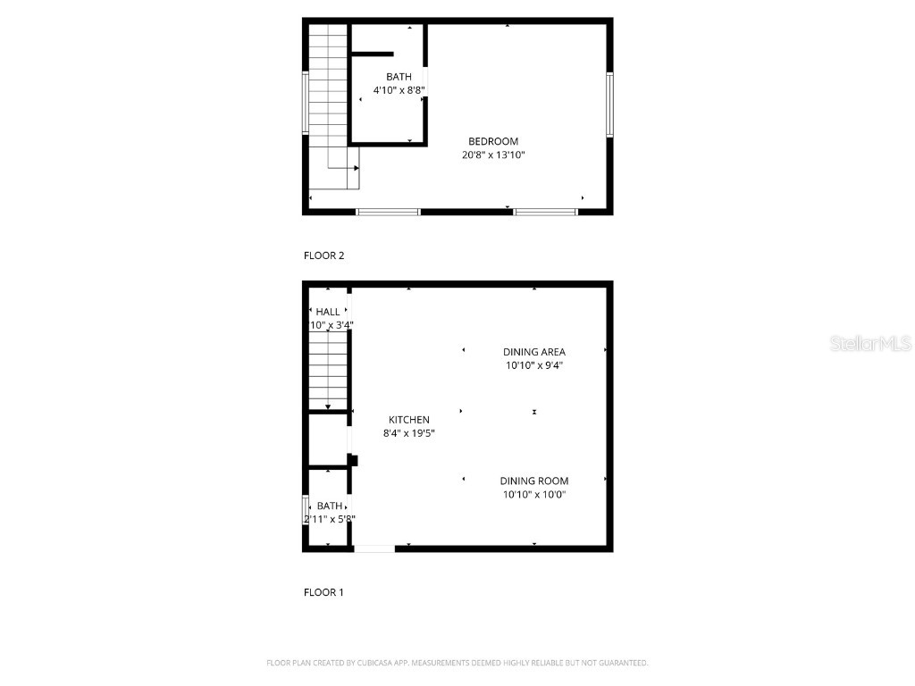 129 E Belmar Street Lakeland FL 33803 TB8443818 image65