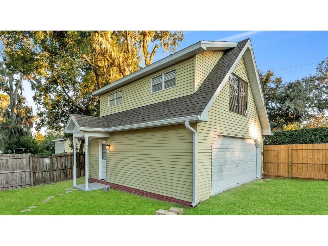 129 E Belmar Street Lakeland FL 33803 TB8443818 image7