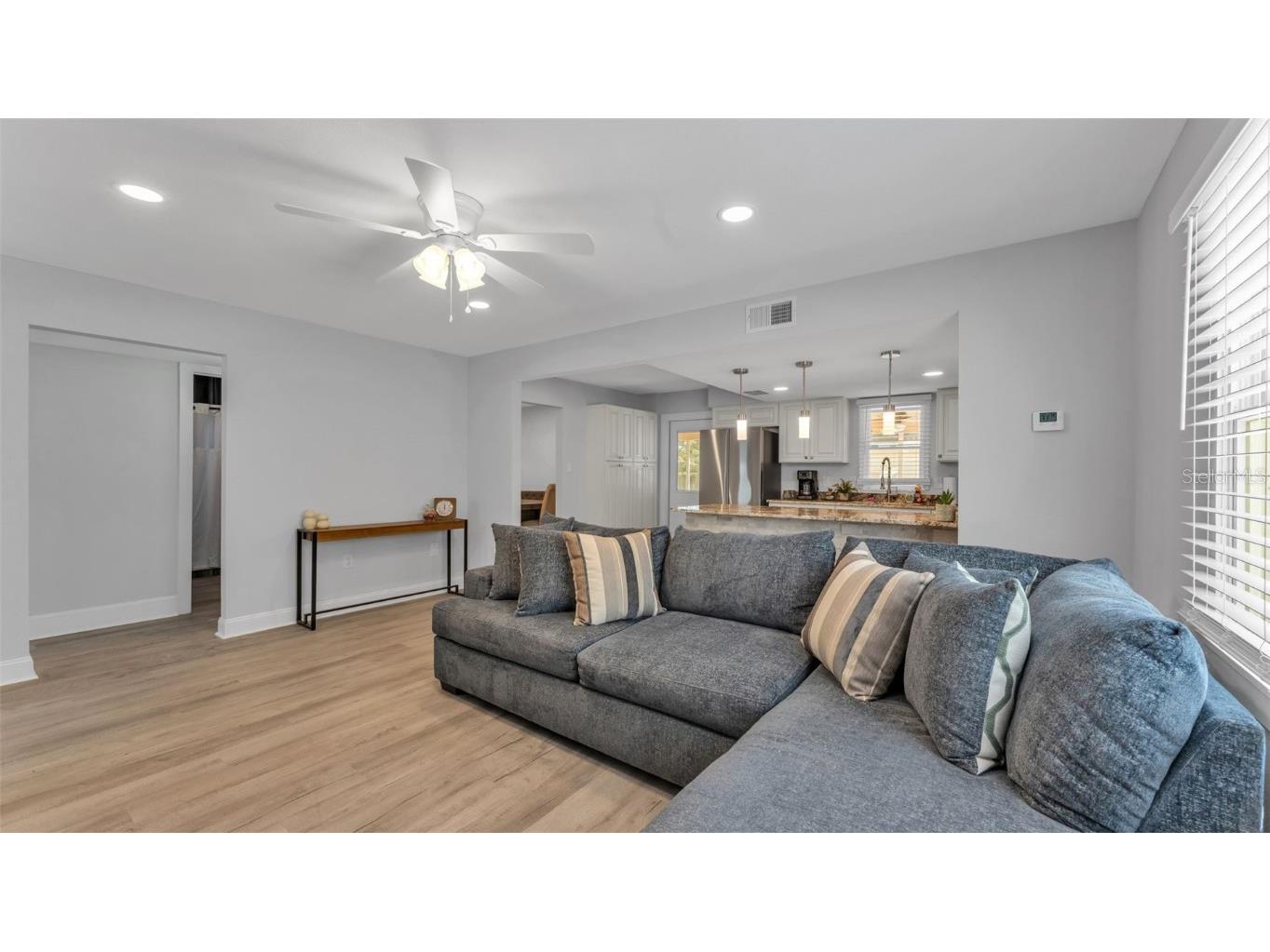 129 E Belmar Street Lakeland FL 33803 TB8443818 image8