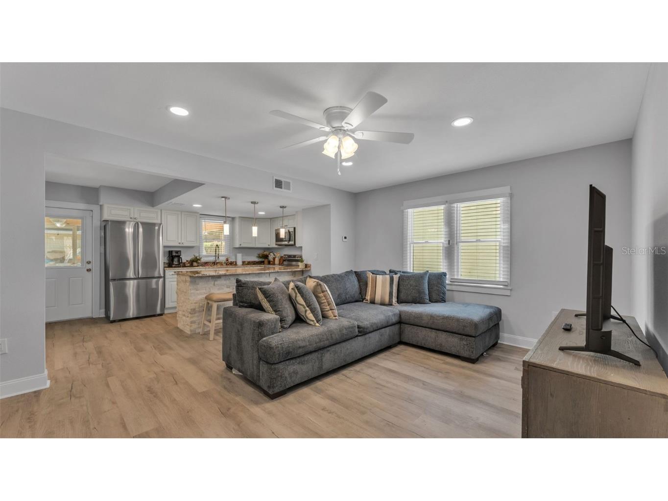 129 E Belmar Street Lakeland FL 33803 TB8443818 image9