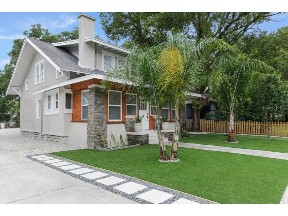 129 E Concord Street #03 Orlando FL 32801 O6238190 image1