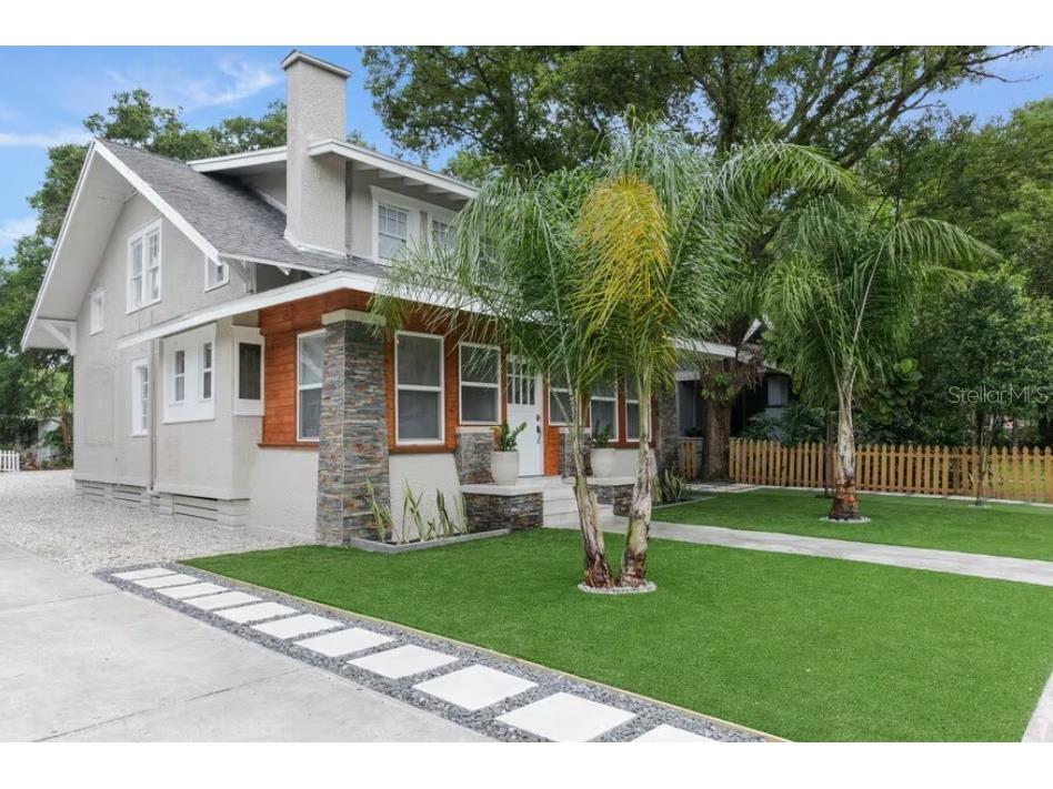 129 E Concord Street #2 Orlando FL 32801 O6162606 image1