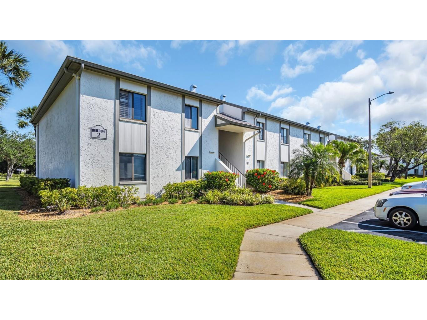 129 E Cypress Court #129 Oldsmar FL 34677 U8240032 image1