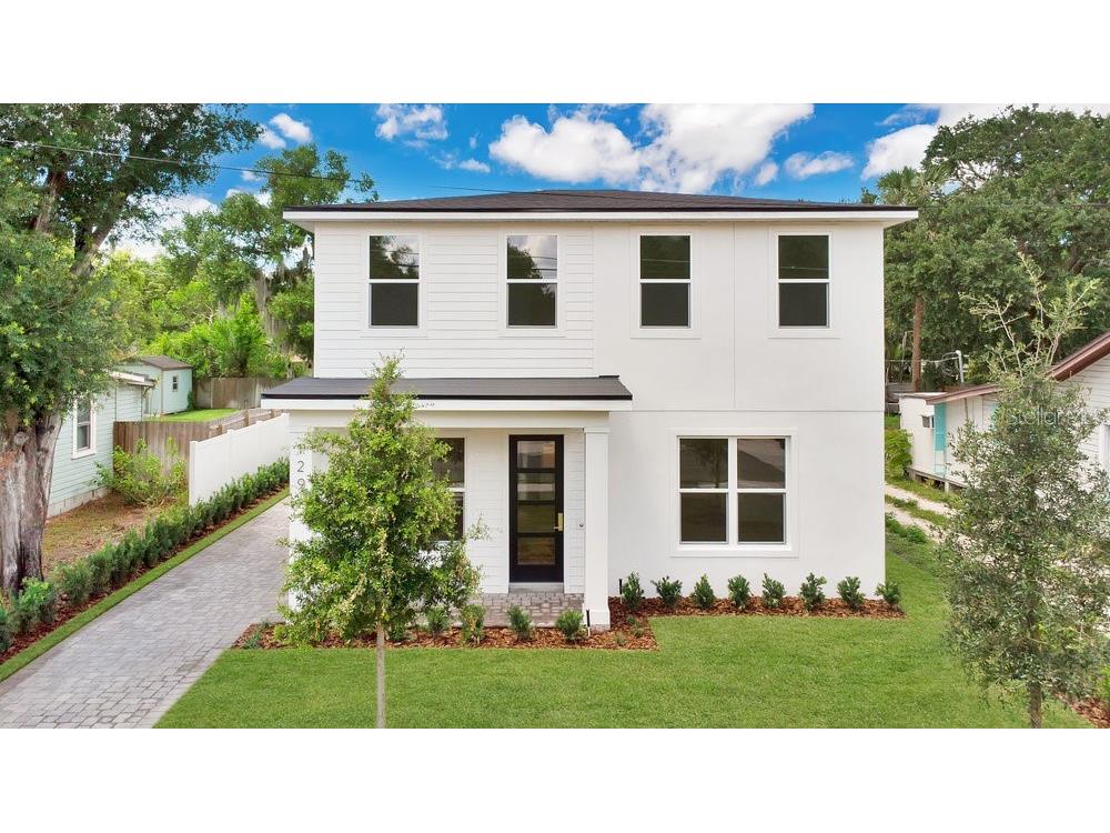 129 E Grant Street Orlando FL 32806 O6158805 image1
