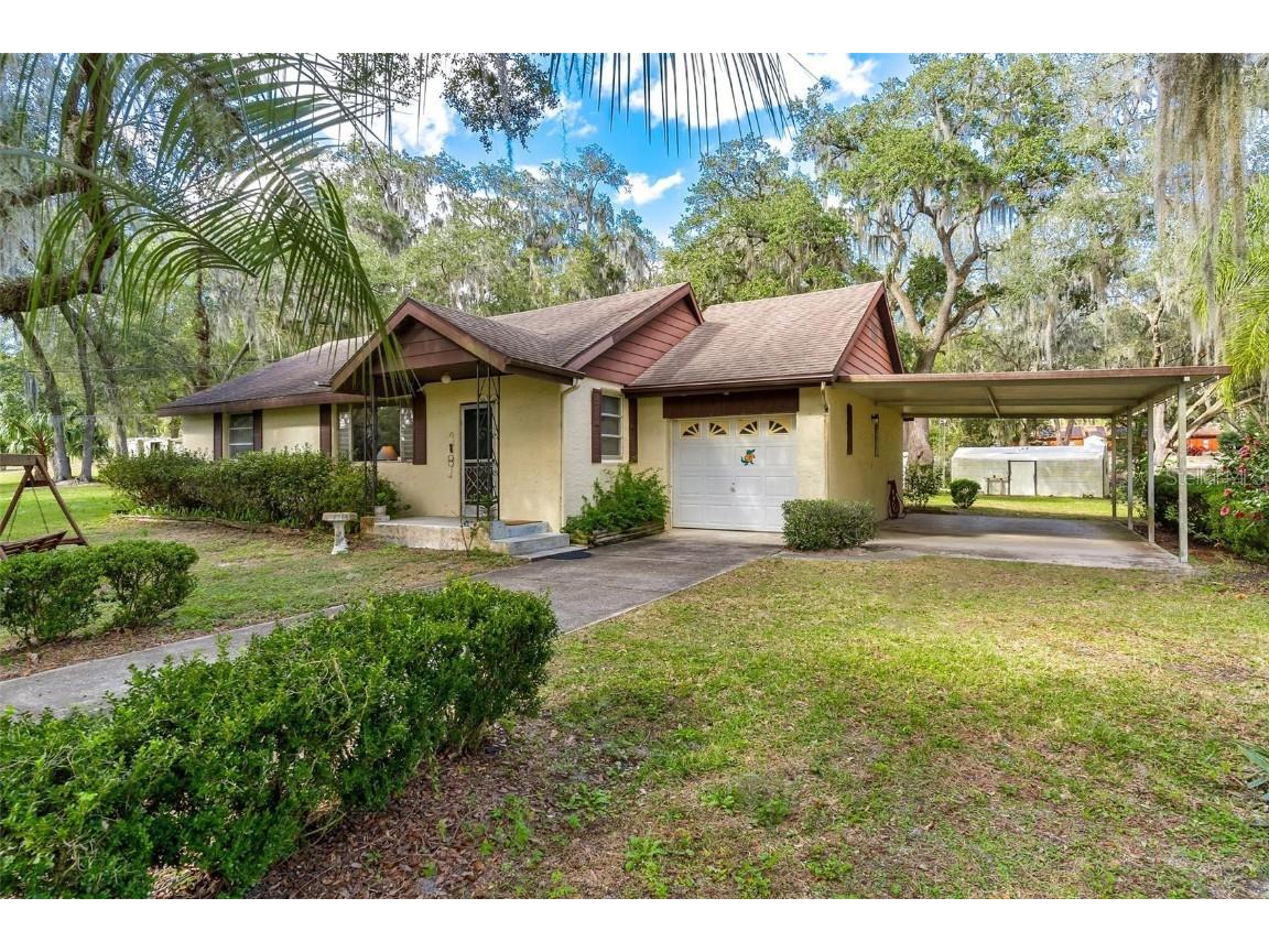 129 E Hermosa Street Lady Lake FL 32159 G5077488 image1