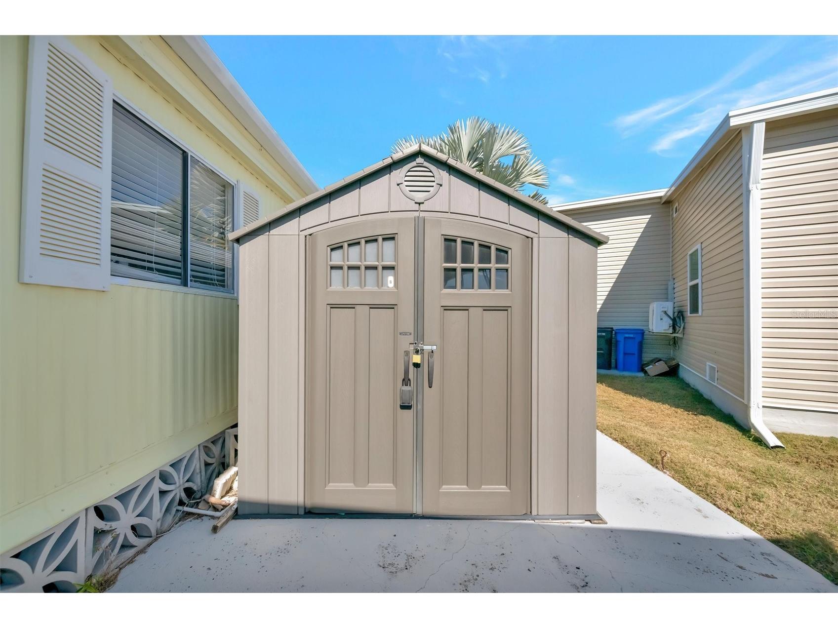 129 E Saint Lucia Loop Apollo Beach FL 33572 TB8472521 image10