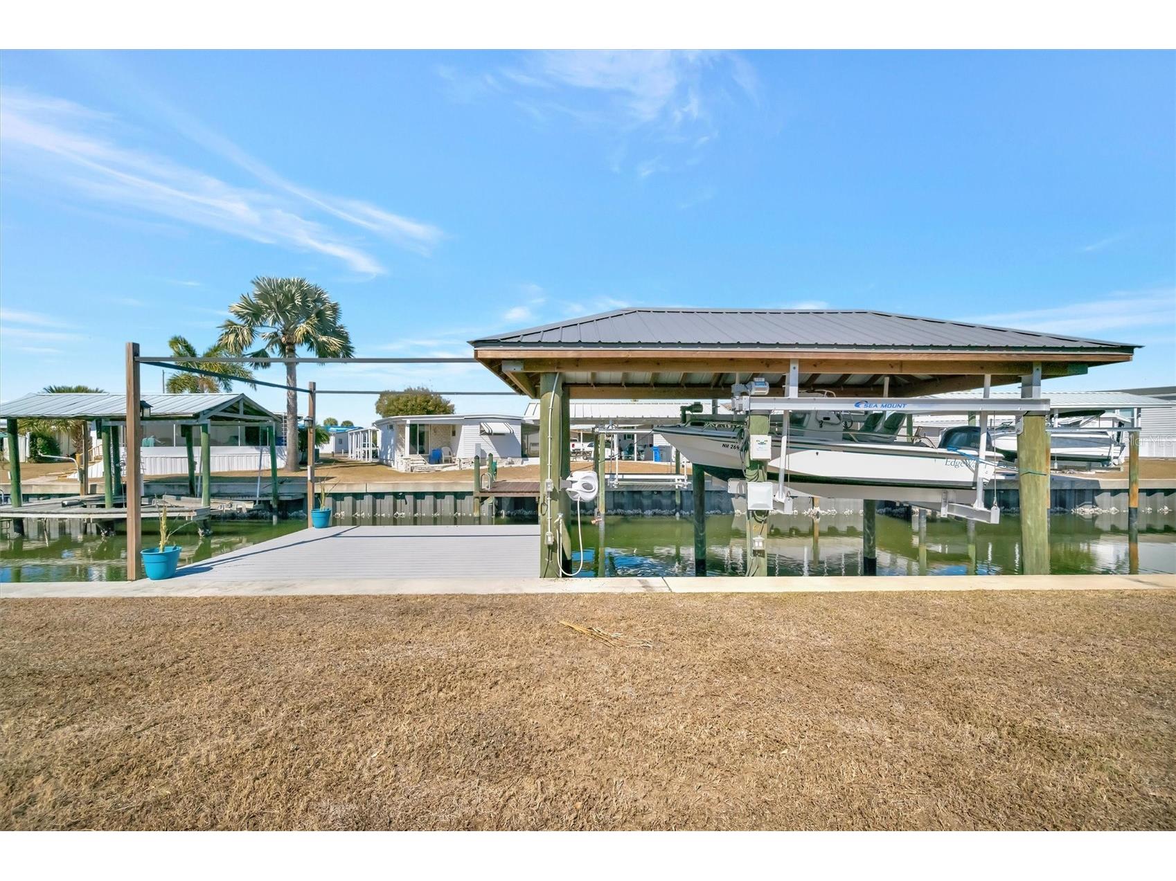129 E Saint Lucia Loop Apollo Beach FL 33572 TB8472521 image11