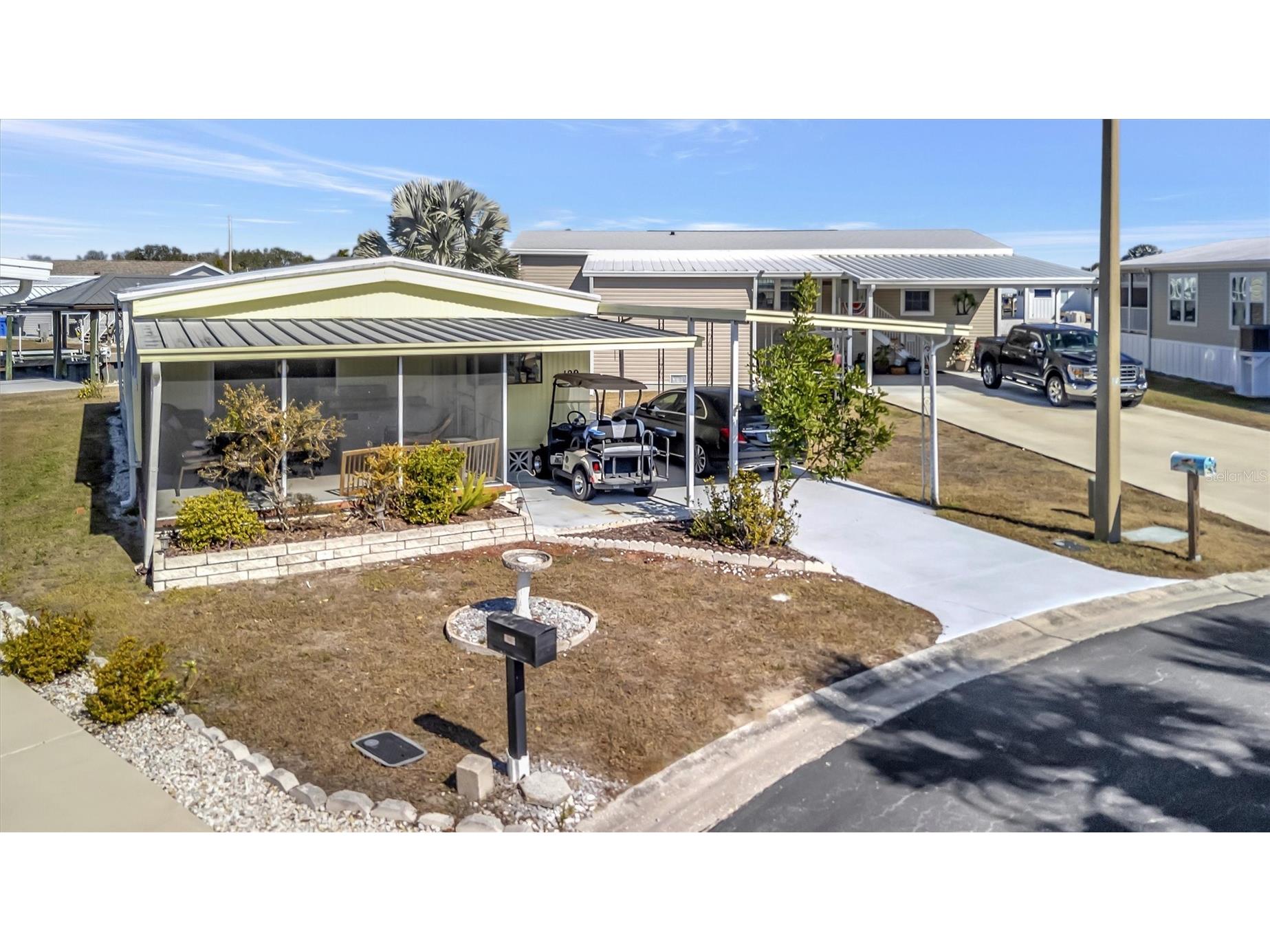 129 E Saint Lucia Loop Apollo Beach FL 33572 TB8472521 image12