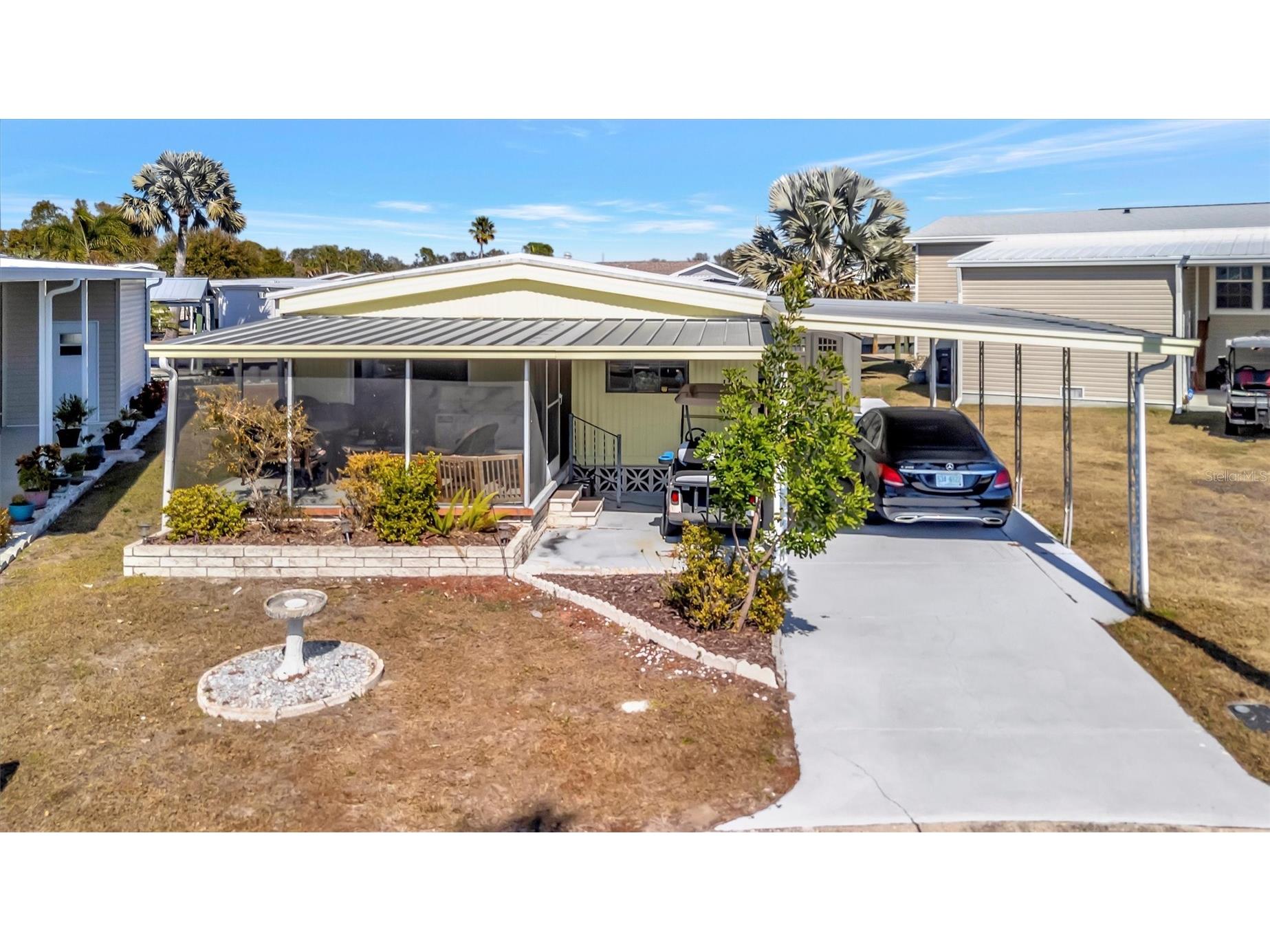 129 E Saint Lucia Loop Apollo Beach FL 33572 TB8472521 image13