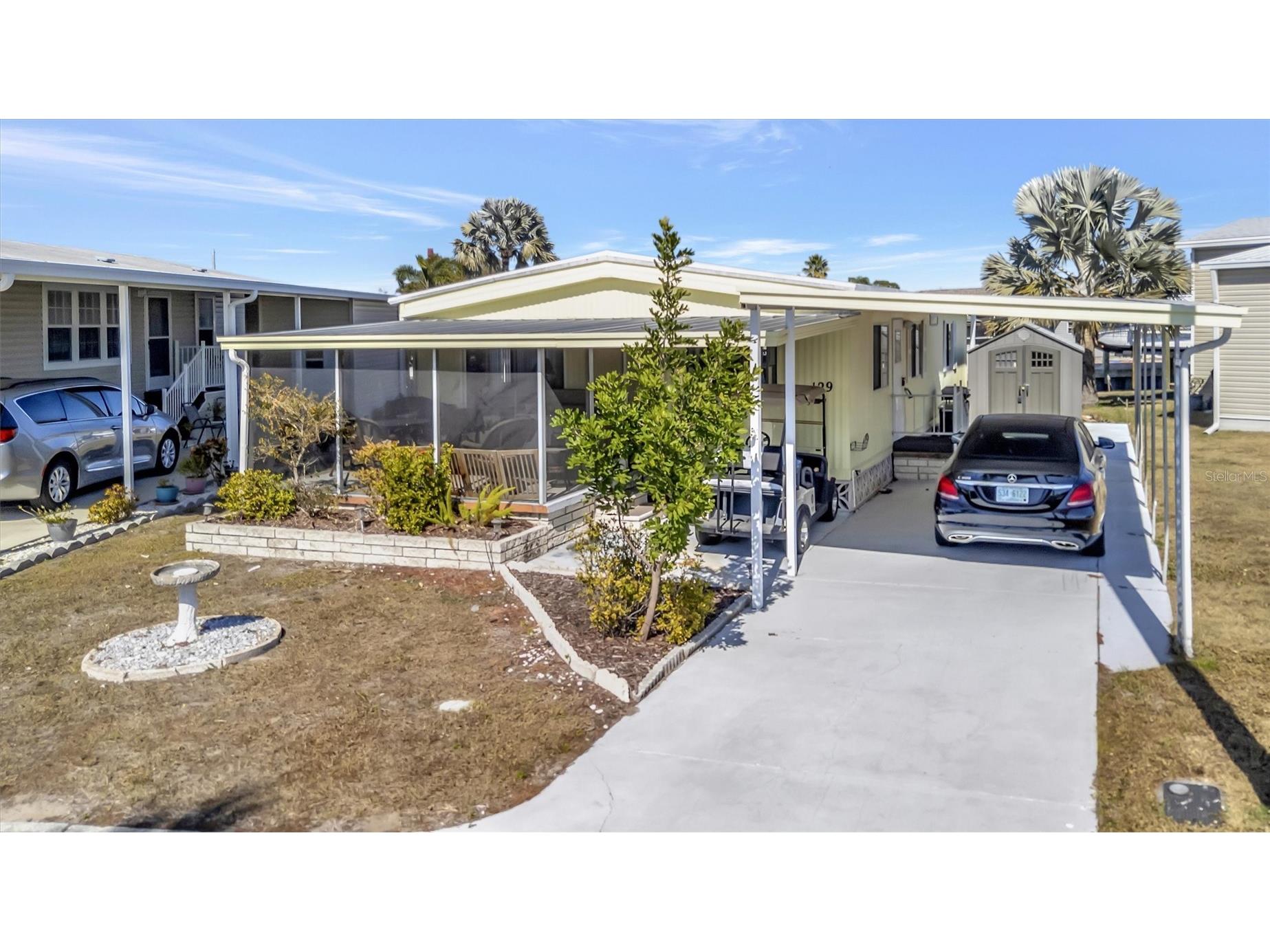 129 E Saint Lucia Loop Apollo Beach FL 33572 TB8472521 image14