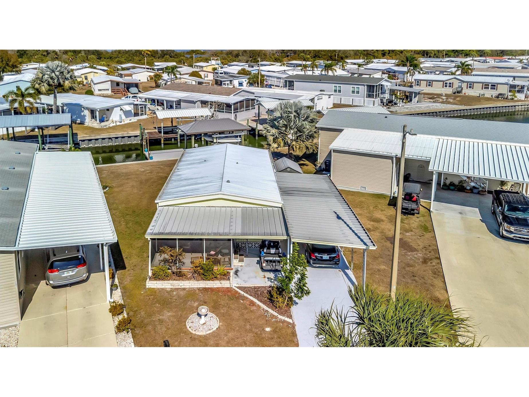 129 E Saint Lucia Loop Apollo Beach FL 33572 TB8472521 image15