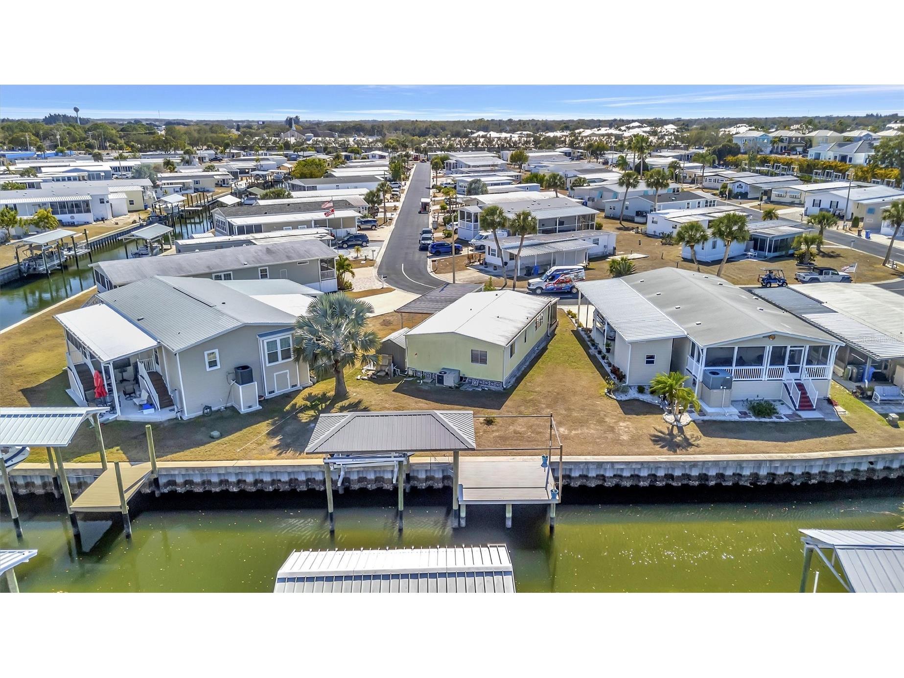 129 E Saint Lucia Loop Apollo Beach FL 33572 TB8472521 image18
