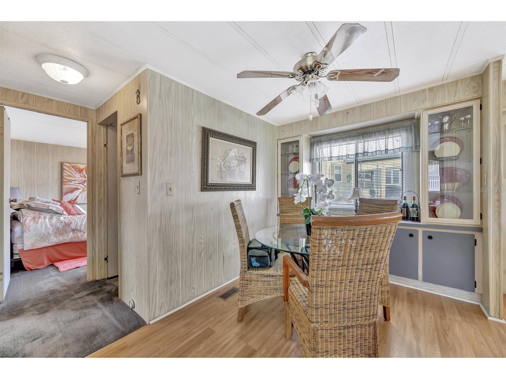 129 E Saint Lucia Loop Apollo Beach FL 33572 TB8472521 image19