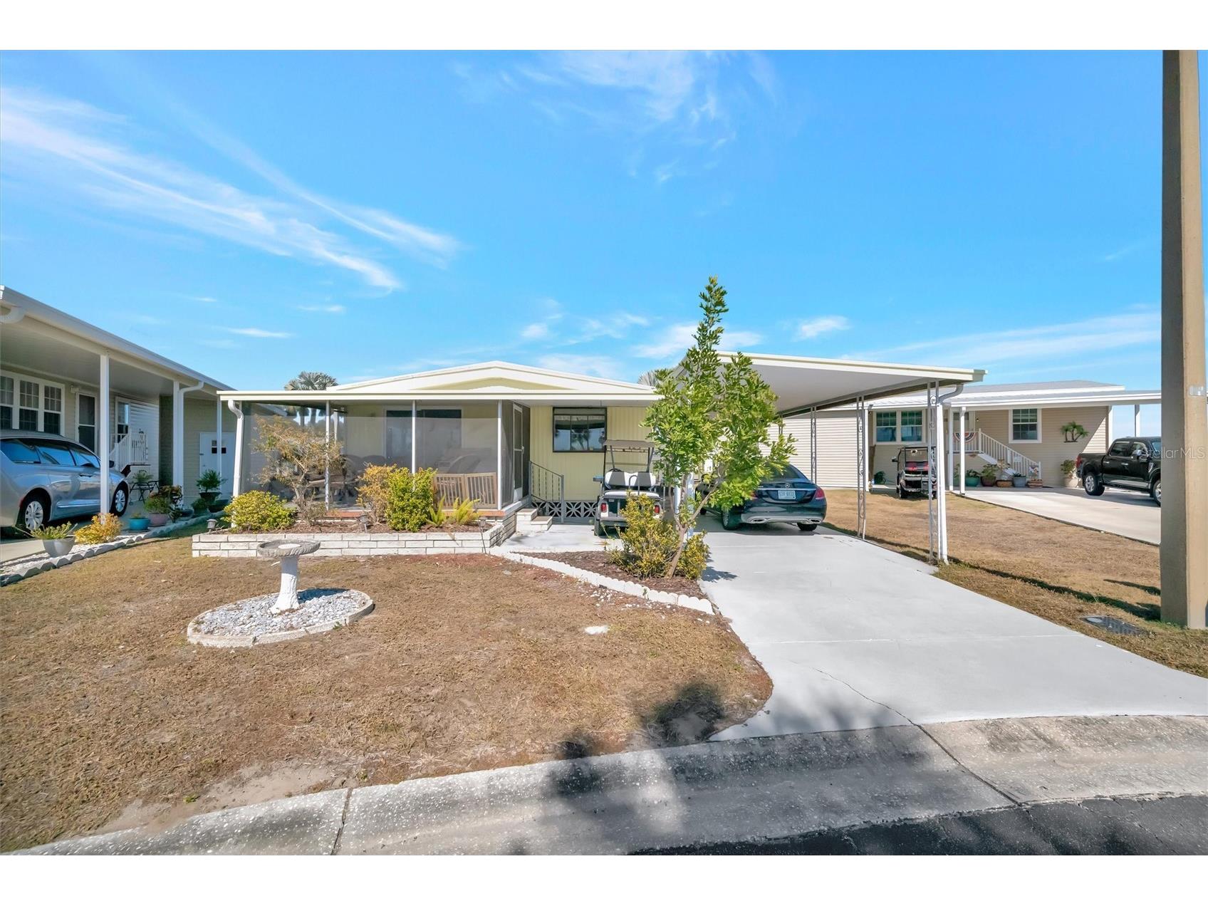 129 E Saint Lucia Loop Apollo Beach FL 33572 TB8472521 image2