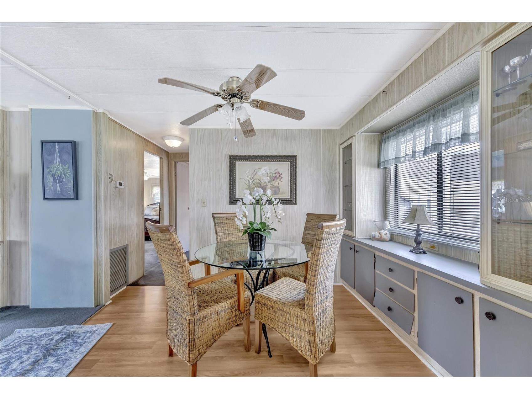129 E Saint Lucia Loop Apollo Beach FL 33572 TB8472521 image20