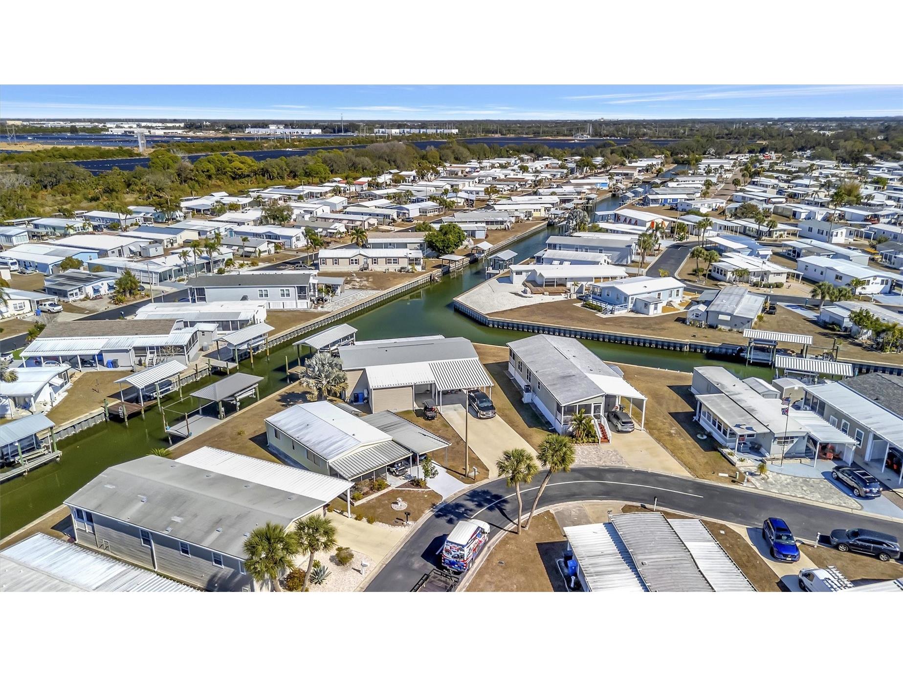 129 E Saint Lucia Loop Apollo Beach FL 33572 TB8472521 image21